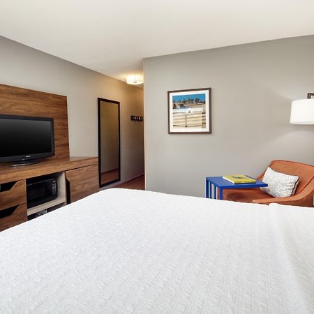 Hampton Inn Lexington South מראה חיצוני תמונה