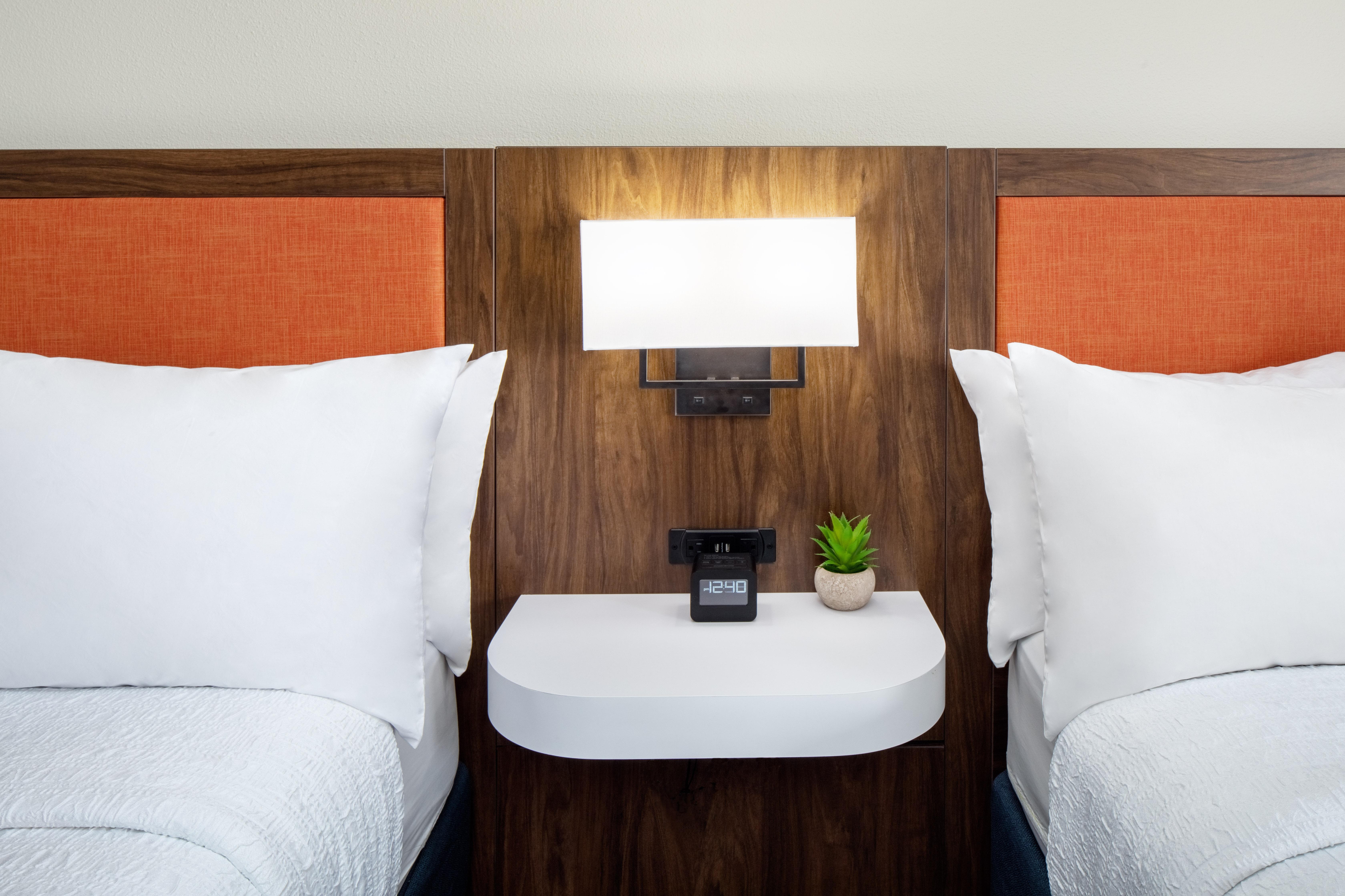 Hampton Inn Lexington South מראה חיצוני תמונה