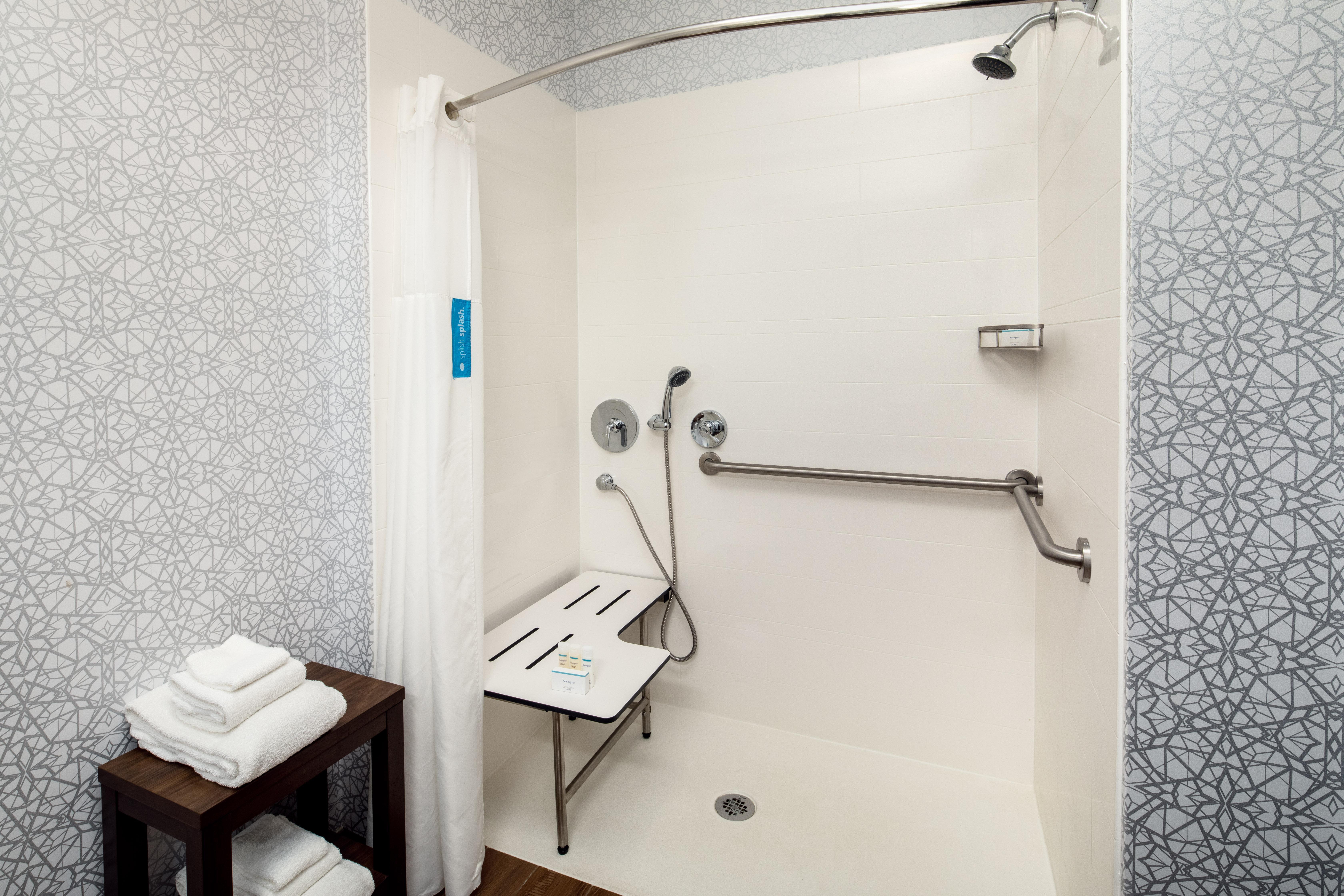 Hampton Inn Lexington South מראה חיצוני תמונה