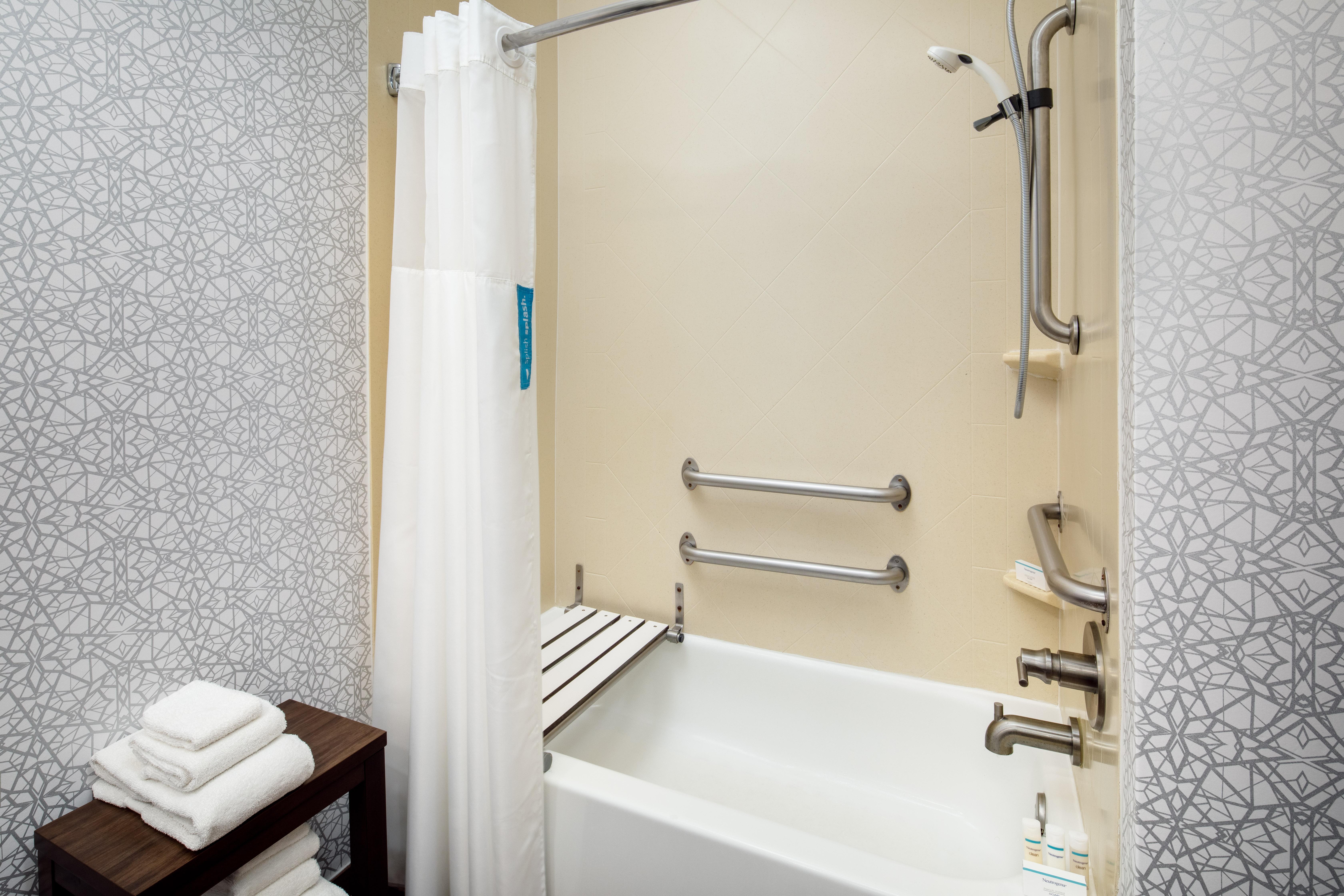 Hampton Inn Lexington South מראה חיצוני תמונה