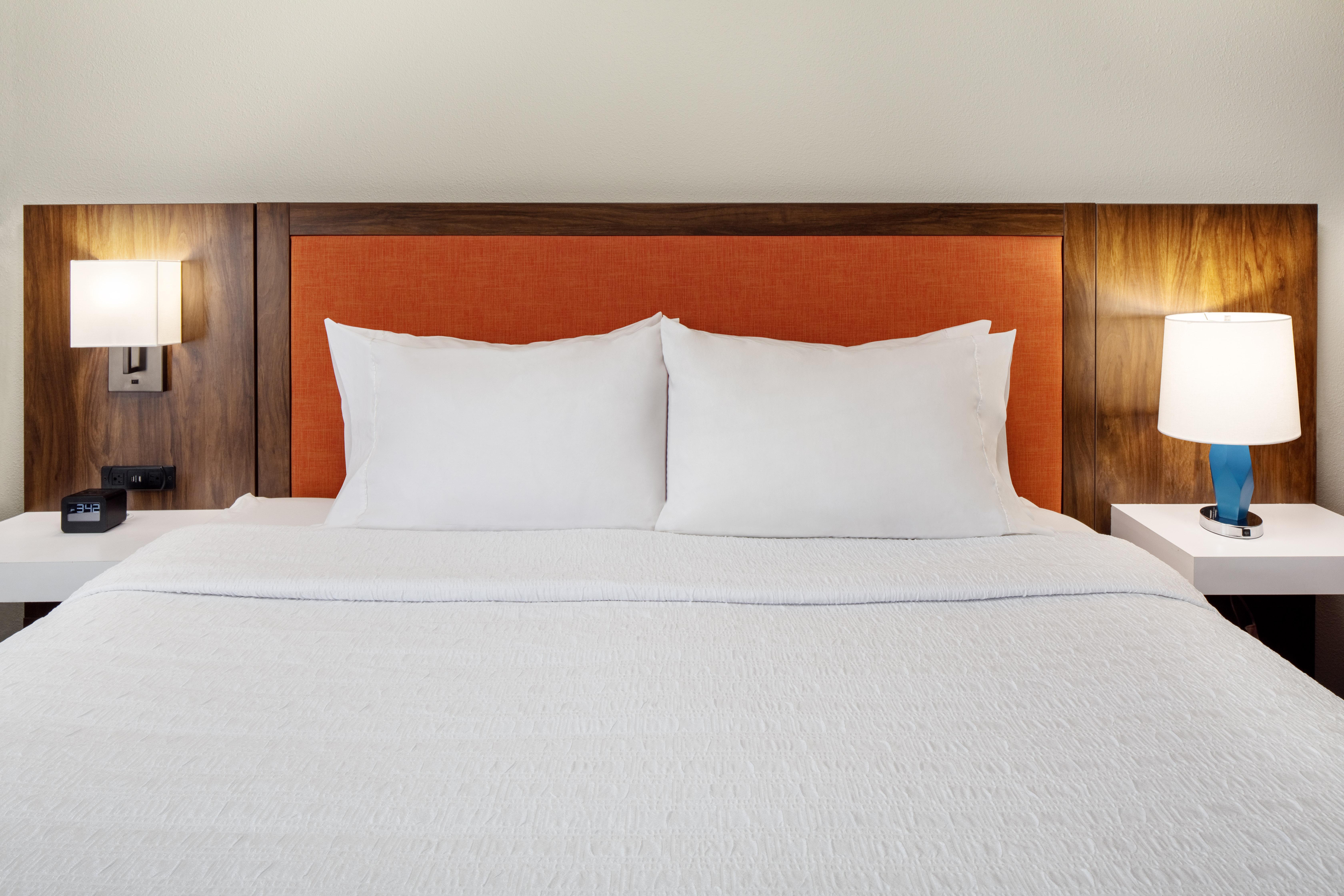 Hampton Inn Lexington South מראה חיצוני תמונה