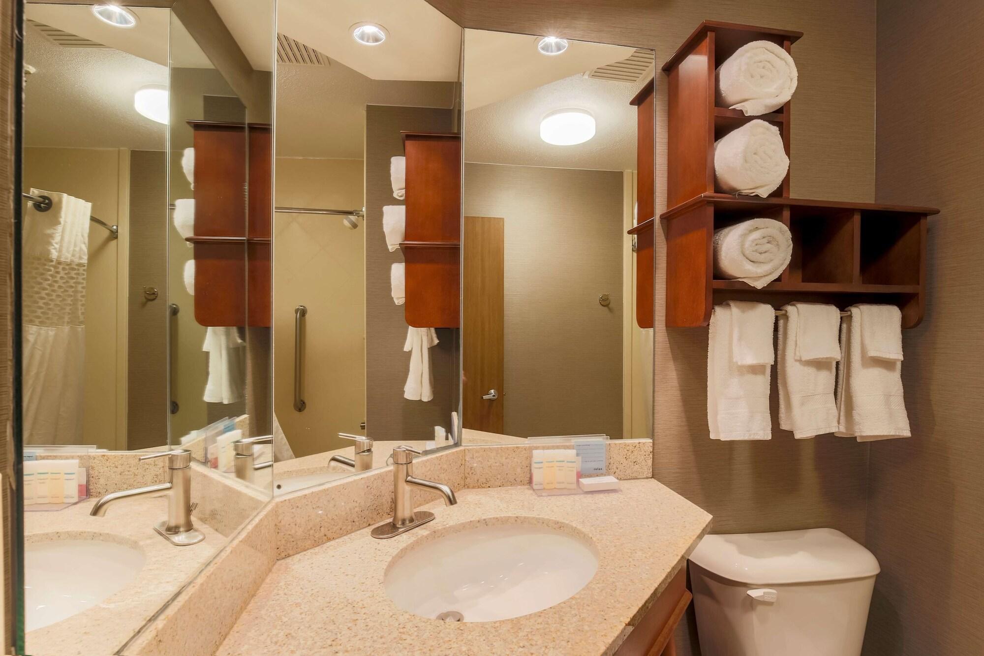 Hampton Inn Lexington South מראה חיצוני תמונה