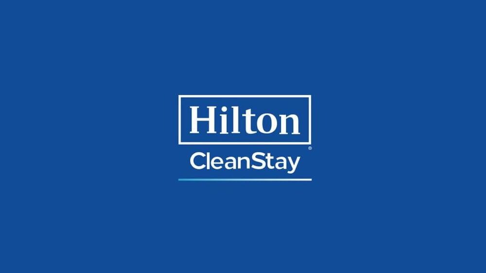 Hampton Inn Lexington South מראה חיצוני תמונה